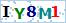 Click Refresh verification code